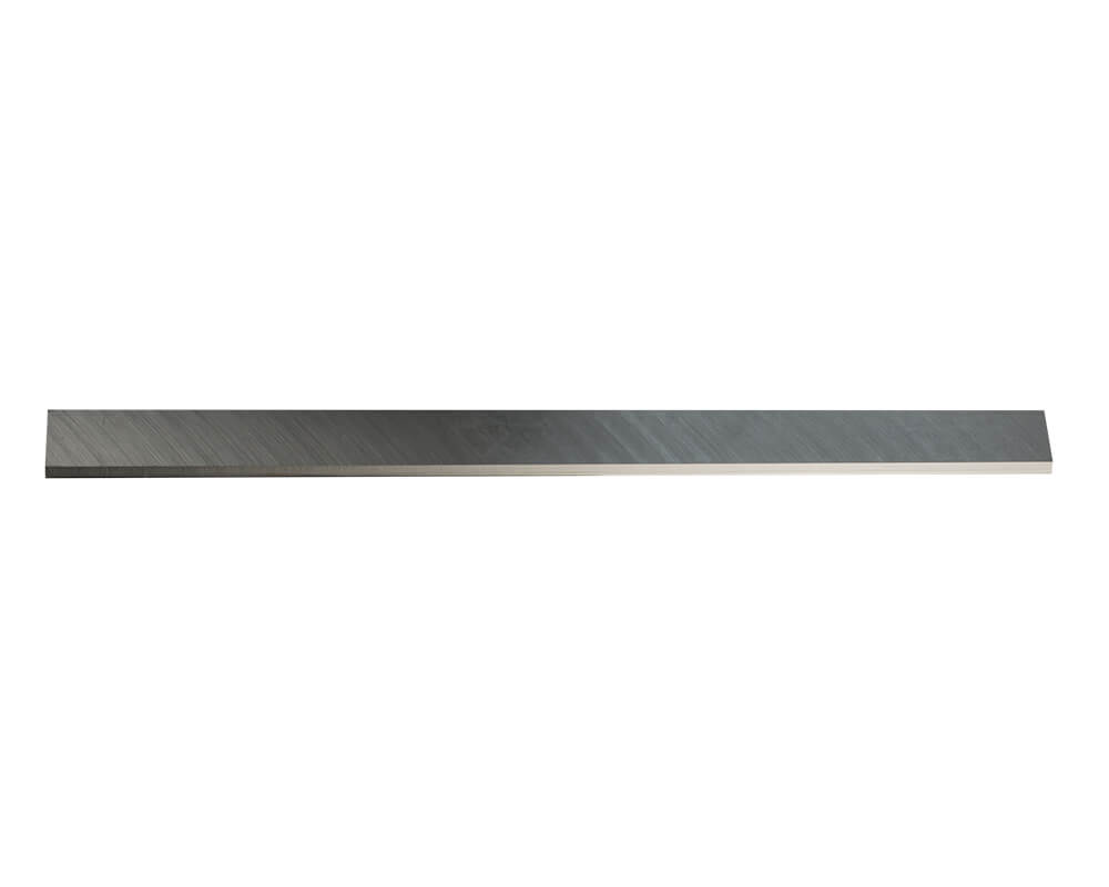 Нож для станка 508х24,5х3 мм БЕЛМАШ, 2-х сторонний, для P500RB (RN057A)