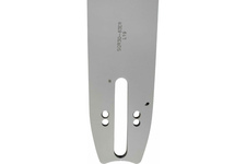 Шина направляющая БЕЛМАШ GB-30 для MCS-400 (RP005A)