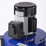 Стружкоотсос БЕЛМАШ DC1600M (D114A)