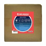 Фреза пазовая (диск) БЕЛМАШ d-180х32х20 мм (RF0070A)