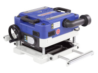 Рейсмусовый станок БЕЛМАШ P2000DH (S338A)