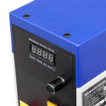 Станок сверлильный БЕЛМАШ DP230-16CVS (S329A)