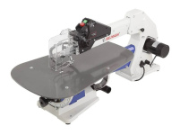 Станок лобзиковый БЕЛМАШ SS-530VSP (S284A)