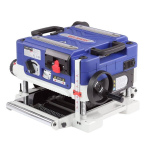 Рейсмусовый станок БЕЛМАШ P2000D (S337A)