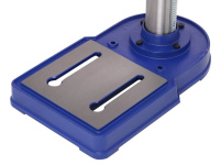 Станок сверлильный БЕЛМАШ DP430-16/400 (S332A)