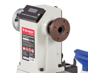 Станок токарный по дереву БЕЛМАШ WL-300/535VS (S229A)