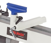 Станок токарный по дереву БЕЛМАШ WL-300/535VS (S229A)