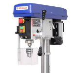 Станок сверлильный БЕЛМАШ DP430-16 (S331A)