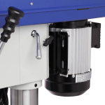 Станок сверлильный БЕЛМАШ DP430-16/400 (S332A)