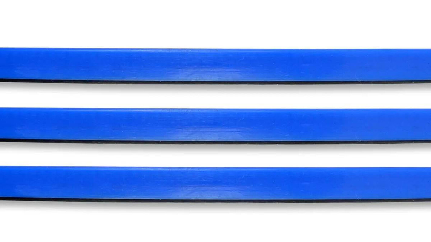 Лента пильная по дереву 8х0,6х2240 мм 6 TPI БЕЛМАШ для WBS-304 (PP170A)