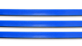 Лента пильная по дереву 8х0,6х2240 мм 6 TPI БЕЛМАШ для WBS-304 (PP170A)