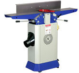 Станок фуговальный БЕЛМАШ BJM-1200/150S (S252A)