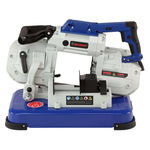 Станок ленточнопильный БЕЛМАШ MBS-550L (S307A)