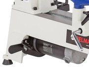 Станок токарный по дереву БЕЛМАШ WL-300/535VS (S229A)