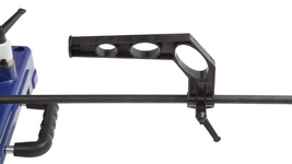 Станок ленточнопильный БЕЛМАШ MBS-660VS (S271A)