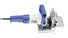 Фрезер присадочный БЕЛМАШ MRP-760 (S327A)