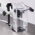 Станок лобзиковый БЕЛМАШ SS-450VS (S226A)