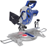 Пила торцовочная БЕЛМАШ MS C-210 (S256A)