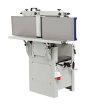 Станок фуговально-рейсмусовый БЕЛМАШ JT-2 310/225S-380 +стружкоотсос DC2500/380 (KN0089)