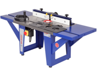 Стол фрезерный БЕЛМАШ RT650L (S257A)