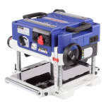 Рейсмусовый станок БЕЛМАШ P2000DH (S338A)