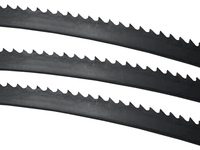 Лента пильная по дереву 8х0,6х1826 мм 6 TPI БЕЛМАШ (PP155A)