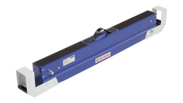 Козлы строительные БЕЛМАШ СТ-590 (D155A)