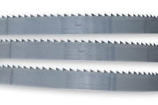 Лента пильная по дереву 27х0,6х5611 мм 3 TPI БЕЛМАШ для WBS-800/WBS-810P (PP300A)