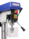 Станок сверлильный БЕЛМАШ DP430-16 (S331A)