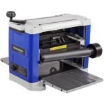 Рейсмус БЕЛМАШ P2200MH с валом Helical (S215A)