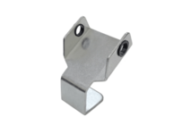 Приспособление для заточки топоров БЕЛМАШ AG-40 для WPG-250/200 (RA131A)