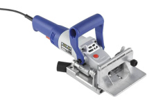 Фрезер ламельный БЕЛМАШ MRL-760 (S326A)