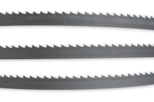 Лента пильная по дереву 13х0,65х2953 мм 4 TPI БЕЛМАШ для WBS-345 (PP259A)