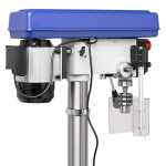 Станок сверлильный БЕЛМАШ DP330-16 (S330A)