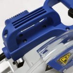 Пила торцовочная БЕЛМАШ MS C-210 (S256A)