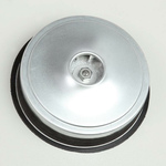 Стружкоотсос БЕЛМАШ BDC200 (D125A)