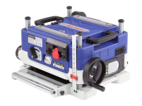 Рейсмусовый станок БЕЛМАШ P2000D (S337A)