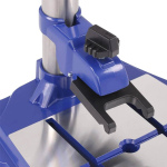 Станок сверлильный БЕЛМАШ DP250-13MVS (S348A)