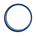 Лента пильная по дереву 6х0,6х2560 мм 4 TPI БЕЛМАШ (PP181A)