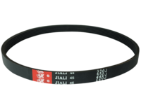 Ремень Белмаш 6PJ559