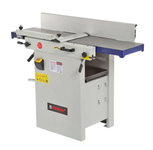 Станок фуговально-рейсмусовый БЕЛМАШ JT-2 310/225S-380 +стружкоотсос DC2500/380 (KN0089)