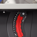 Станок комбинированный БЕЛМАШ SDM-2500 PRO (S028A)