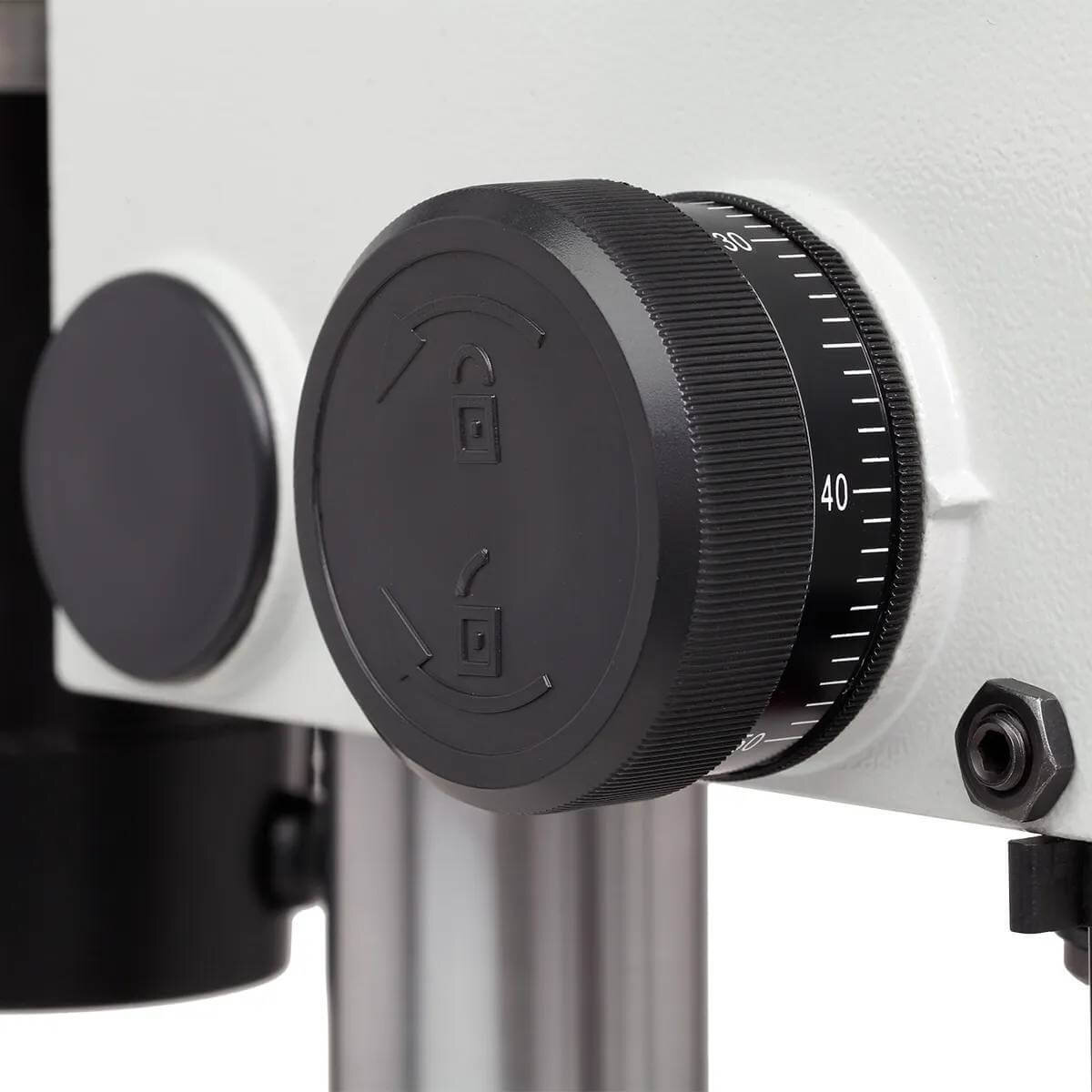 Станок сверлильный БЕЛМАШ DP210-13CVS (S328A)