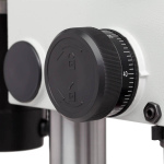 Станок сверлильный БЕЛМАШ DP210-13CVS (S328A)