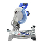 Пила торцовочная БЕЛМАШ MS B-255 (S218A)