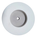 Диск заточной БЕЛМАШ GDW100 (GD002A)