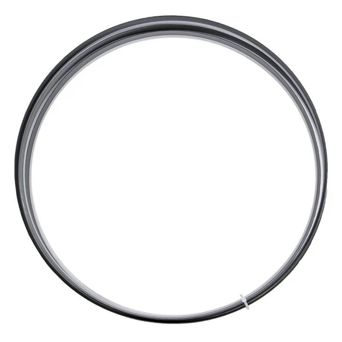 Лента пильная 12.7х0.65х1638 мм 14 TPI БЕЛМАШ для MBS-450VS (PP328A)