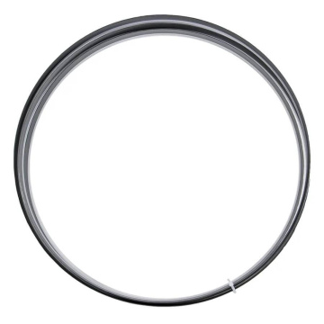 Лента пильная 12.7х0.65х1638 мм 14 TPI БЕЛМАШ для MBS-450VS (PP328A)