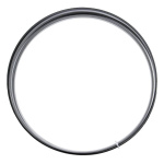 Лента пильная 12.7х0.65х1638 мм 14 TPI БЕЛМАШ для MBS-450VS (PP328A)