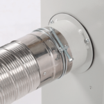 Стружкоотсос БЕЛМАШ MDC1100/400 (D118A)